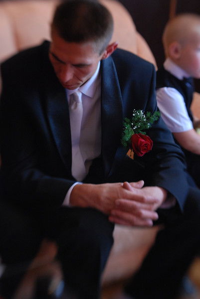 Александр Филимонов