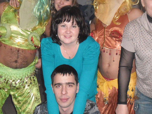 Валера Матвиенко