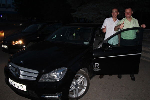 Эмиль Галеев