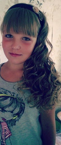 Людмила Волина