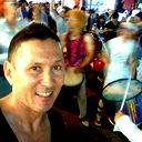 Серж Романский