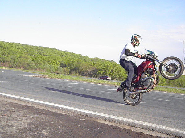 Кирилл Кучерявый