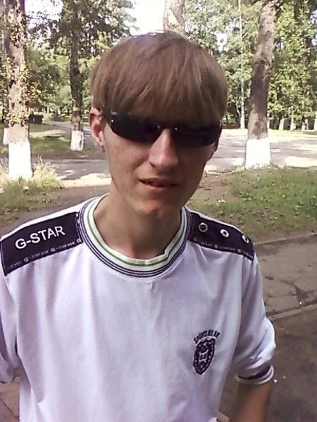 [Cr.]Дмитрий Лозко