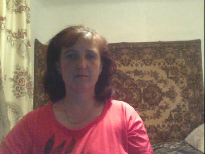 Елена Корниенко