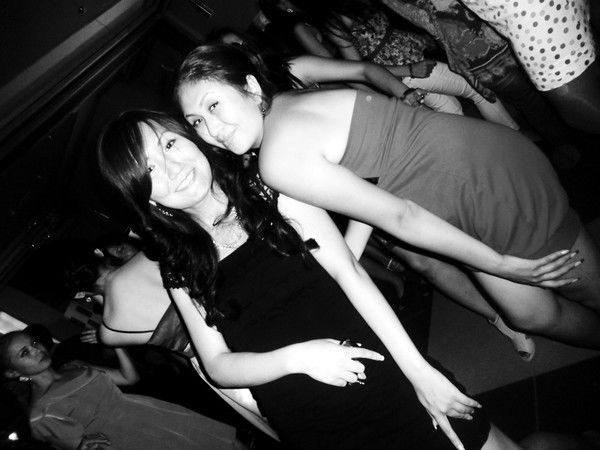 Альфия Байтенова