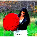 I Love You Aijanat