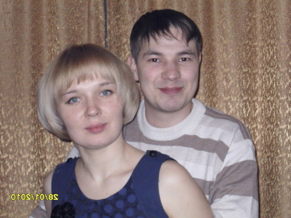 Зульфат Хасанов