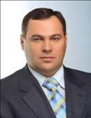 Сергей Щербаков