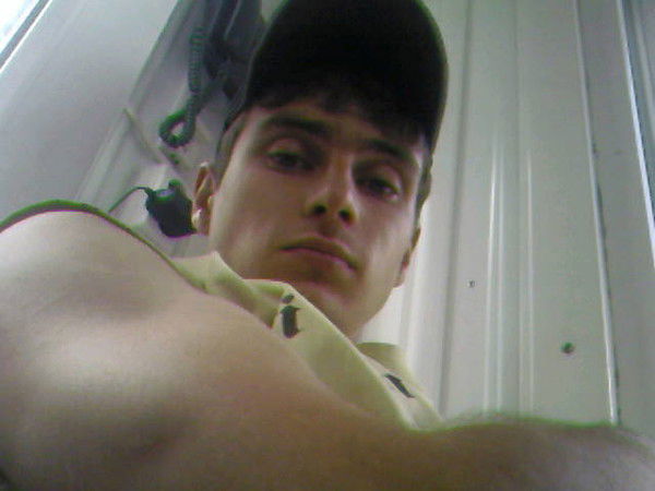 Денис Иунихин