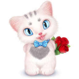 Натали Макаренко