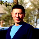 Савр Данилов