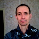 Aleksander Lyapin