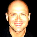 Лев Вигдаров