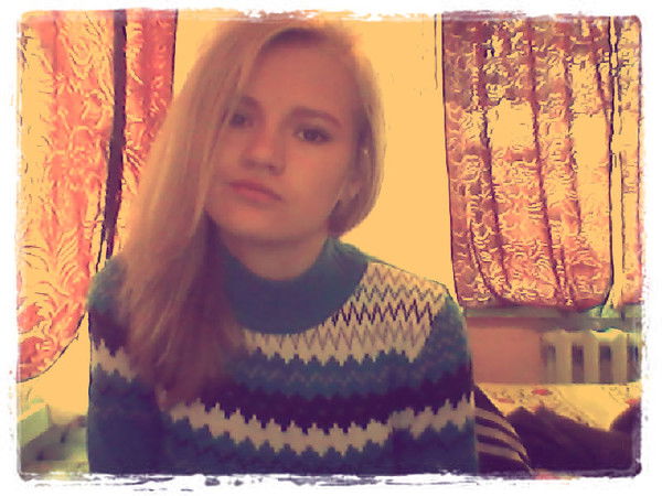 Нежный Кролик