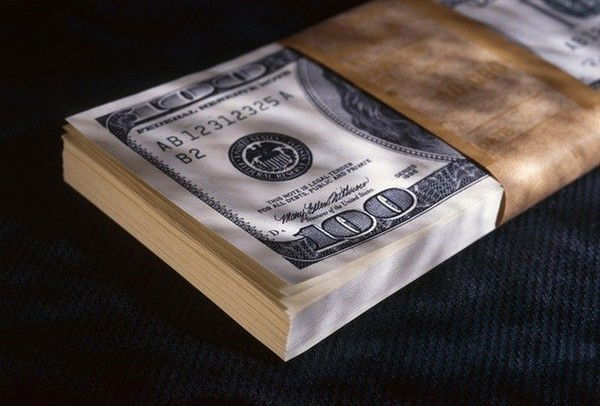 Бижан Канатович