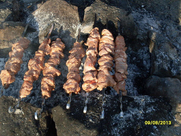 Андрей Варченко