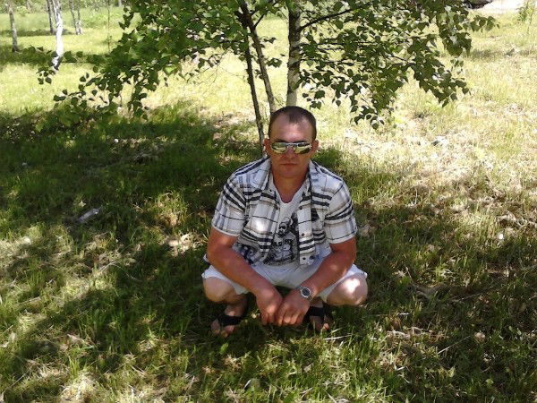 Иван Иваныч