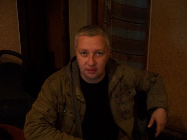 Эдик Гурьянов