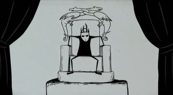 Ярослав Дубинский