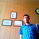 Герман Off