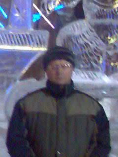 Владимир Ермаков