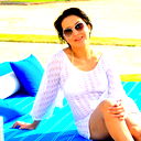 Ardak Shalbayeva