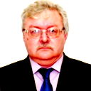 Андрей ,jxrjd