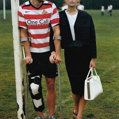 Богдан Иванов