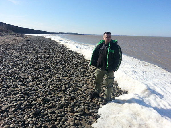 Незнаю Фамилия