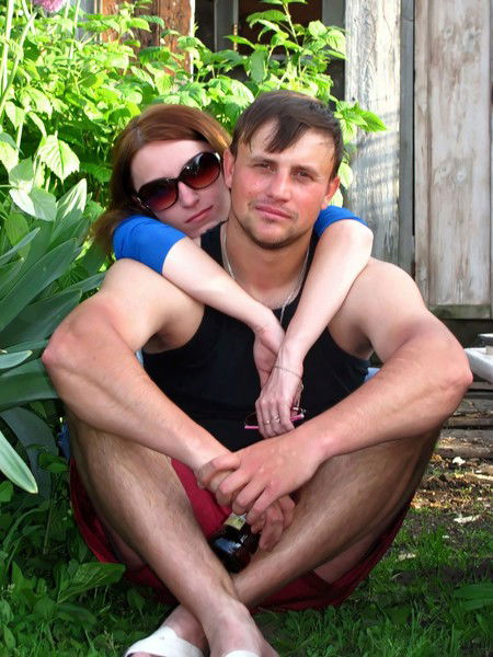 Александр Акимов