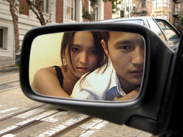 Ырысбек Максатов