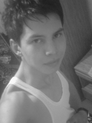 [Обалденный Татар4Ик]