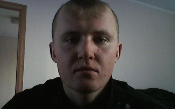 Алексей Bоевода