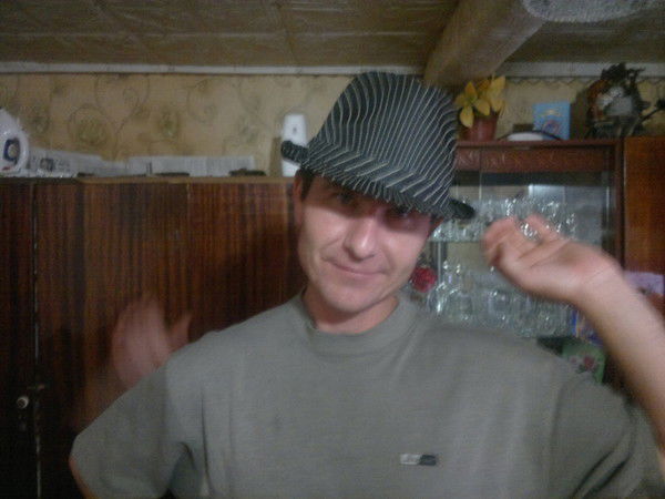 @иван ***********