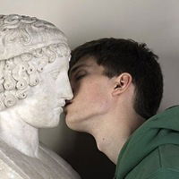 Николай Ефимов