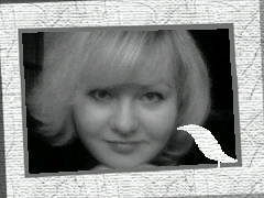 Марина Клыгунова