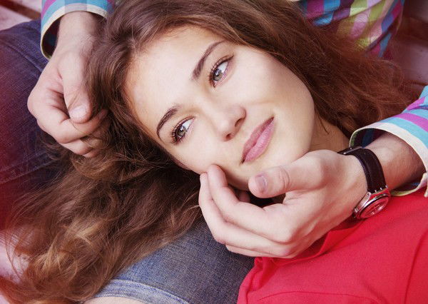 Ирина Владимировна