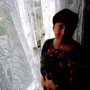 Елена Желтова