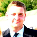 Андрей Лялюк