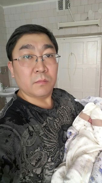 Темирлан Асаинов