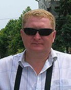 Дмитрий Гаммершмидт