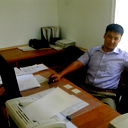 Нуртаза Султанбаев