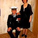 Павел Бурмистров