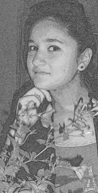 Марина Гонтарук