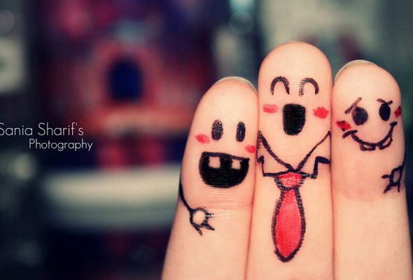 Руслан Шакиров