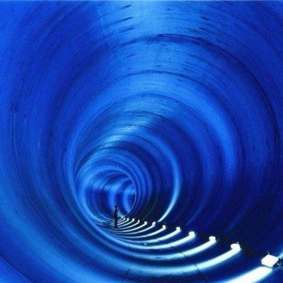 Оксана Измайлова