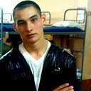 Ruslan Nuriev