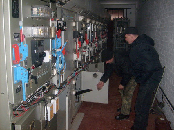 Владимир Иванников