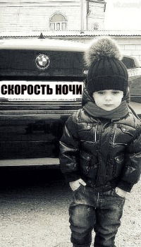 Виталий Затешилов