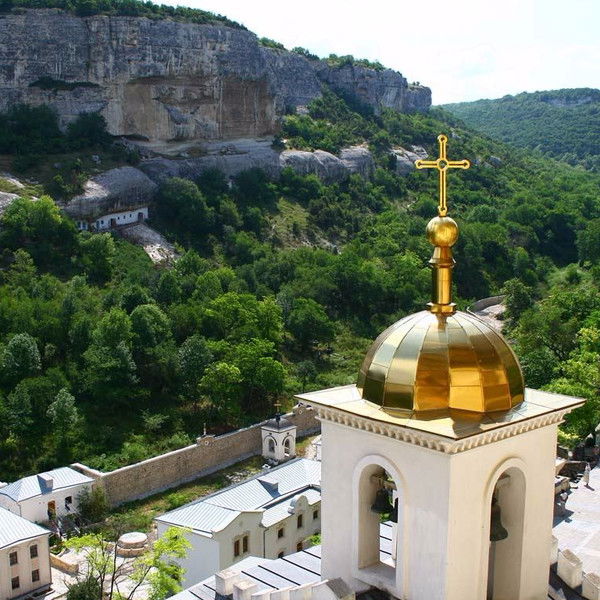 Борис Литов